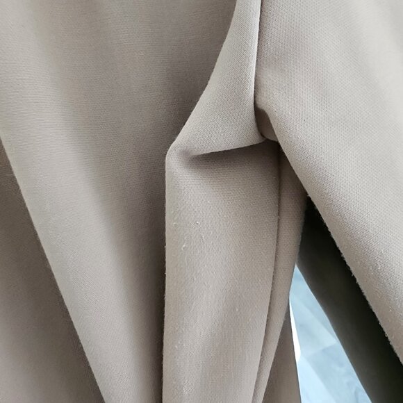 Zara trousers - Picture 5 of 6